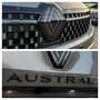 Renault Austral Alpine, LED, ACC, Spur, Head Up, Alcant. Grau - thumbnail 9