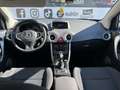 Renault Koleos Koleos 2.0 dci Luxe 4x4 150cv Nero - thumbnail 9
