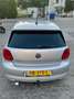 Volkswagen Polo Dealer onderhouden en NL auto NAP Zilver - thumbnail 4