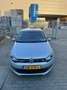 Volkswagen Polo Dealer onderhouden en NL auto NAP Zilver - thumbnail 3
