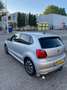 Volkswagen Polo Dealer onderhouden en NL auto NAP Zilver - thumbnail 2