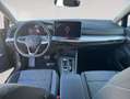 Volkswagen Golf 1.5 eTSI Life DSG 85kW Negro - thumbnail 4