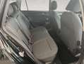Volkswagen Golf 1.5 eTSI Life DSG 85kW Negro - thumbnail 6