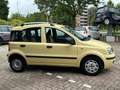 Fiat Panda 1.2 Active Airco Geel - thumbnail 6