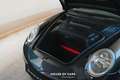 Porsche 997 .1 CARRERA COUPE MANUAL - ATLAS GREY Grau - thumbnail 16