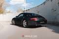 Porsche 997 .1 CARRERA COUPE MANUAL - ATLAS GREY Grigio - thumbnail 6
