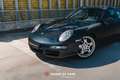 Porsche 997 .1 CARRERA COUPE MANUAL - ATLAS GREY Grau - thumbnail 12