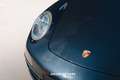 Porsche 997 .1 CARRERA COUPE MANUAL - ATLAS GREY Grau - thumbnail 11