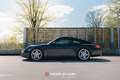 Porsche 997 .1 CARRERA COUPE MANUAL - ATLAS GREY Grigio - thumbnail 7