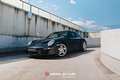 Porsche 997 .1 CARRERA COUPE MANUAL - ATLAS GREY Grigio - thumbnail 8