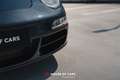 Porsche 997 .1 CARRERA COUPE MANUAL - ATLAS GREY Grigio - thumbnail 14