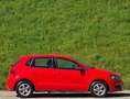 Volkswagen Polo Trendline Top* Kredit* Klima* Neues Pickerl* Rot - thumbnail 8