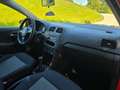 Volkswagen Polo Trendline Top* Kredit* Klima* Neues Pickerl* Rot - thumbnail 14