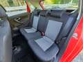 Volkswagen Polo Trendline Top* Kredit* Klima* Neues Pickerl* Rot - thumbnail 17