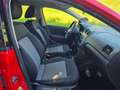 Volkswagen Polo Trendline Top* Kredit* Klima* Neues Pickerl* Rot - thumbnail 12