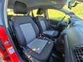 Volkswagen Polo Trendline Top* Kredit* Klima* Neues Pickerl* Rot - thumbnail 13