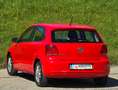 Volkswagen Polo Trendline Top* Kredit* Klima* Neues Pickerl* Rot - thumbnail 3