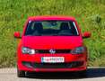 Volkswagen Polo Trendline Top* Kredit* Klima* Neues Pickerl* Rot - thumbnail 5