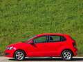 Volkswagen Polo Trendline Top* Kredit* Klima* Neues Pickerl* Rot - thumbnail 7