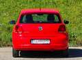 Volkswagen Polo Trendline Top* Kredit* Klima* Neues Pickerl* Rot - thumbnail 6