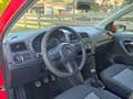 Volkswagen Polo Trendline Top* Kredit* Klima* Neues Pickerl* Rot - thumbnail 11