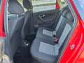 Volkswagen Polo Trendline Top* Kredit* Klima* Neues Pickerl* Rot - thumbnail 16