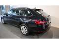 Skoda Superb Combi Active 2.0 TDI, NSW, 7-Gang- DSG, S Nero - thumbnail 2