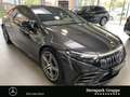 Mercedes-Benz EQS EQS 53 AMG 4M+ Pano,Distr,Hyper,Night,HUD,DigiLi Grau - thumbnail 18