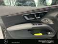 Mercedes-Benz EQS EQS 53 AMG 4M+ Pano,Distr,Hyper,Night,HUD,DigiLi Grau - thumbnail 13