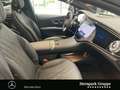 Mercedes-Benz EQS EQS 53 AMG 4M+ Pano,Distr,Hyper,Night,HUD,DigiLi Grau - thumbnail 5