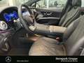 Mercedes-Benz EQS EQS 53 AMG 4M+ Pano,Distr,Hyper,Night,HUD,DigiLi Grau - thumbnail 12