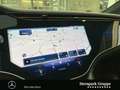 Mercedes-Benz EQS EQS 53 AMG 4M+ Pano,Distr,Hyper,Night,HUD,DigiLi Grau - thumbnail 8