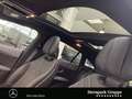 Mercedes-Benz EQS EQS 53 AMG 4M+ Pano,Distr,Hyper,Night,HUD,DigiLi Grau - thumbnail 14