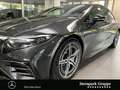 Mercedes-Benz EQS EQS 53 AMG 4M+ Pano,Distr,Hyper,Night,HUD,DigiLi Grau - thumbnail 16