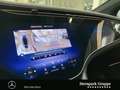 Mercedes-Benz EQS EQS 53 AMG 4M+ Pano,Distr,Hyper,Night,HUD,DigiLi Grau - thumbnail 9