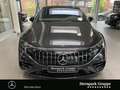 Mercedes-Benz EQS EQS 53 AMG 4M+ Pano,Distr,Hyper,Night,HUD,DigiLi Grau - thumbnail 2