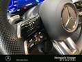 Mercedes-Benz EQS EQS 53 AMG 4M+ Pano,Distr,Hyper,Night,HUD,DigiLi Grau - thumbnail 11