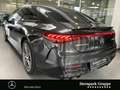 Mercedes-Benz EQS EQS 53 AMG 4M+ Pano,Distr,Hyper,Night,HUD,DigiLi Grau - thumbnail 15