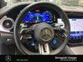 Mercedes-Benz EQS EQS 53 AMG 4M+ Pano,Distr,Hyper,Night,HUD,DigiLi Grau - thumbnail 10