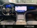 Mercedes-Benz EQS EQS 53 AMG 4M+ Pano,Distr,Hyper,Night,HUD,DigiLi Grau - thumbnail 7