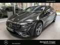 Mercedes-Benz EQS EQS 53 AMG 4M+ Pano,Distr,Hyper,Night,HUD,DigiLi Grau - thumbnail 1