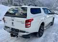 Fiat Fullback Double Cab LX Basis Weiß - thumbnail 8