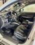 Fiat Fullback Double Cab LX Basis Weiß - thumbnail 9