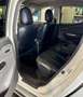Fiat Fullback Double Cab LX Basis Weiß - thumbnail 10