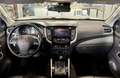 Fiat Fullback Double Cab LX Basis Weiß - thumbnail 13