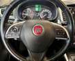 Fiat Fullback Double Cab LX Basis Weiß - thumbnail 11