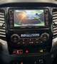 Fiat Fullback Double Cab LX Basis Weiß - thumbnail 14