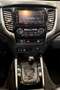Fiat Fullback Double Cab LX Basis Weiß - thumbnail 12