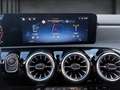 Mercedes-Benz A 250 e Limousine mit EQ Hybrid Technologie +AMG Gris - thumbnail 16
