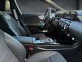Mercedes-Benz A 250 e Limousine mit EQ Hybrid Technologie +AMG Gris - thumbnail 17